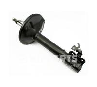 AMMORTIZZATORE TAM499NP MA-22073 D 0009R 48510-49026 MJ22073 48510-49016 334482