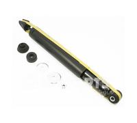 AMMORTIZZATORE TAM527NP 90 335 773 4 36 557 4 36 148 443134 90 297 919 4 36 592