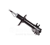 Ammortizzatore TAM600NP 314 998 A-3179GL G7098 332505 MJW0005 MM-W0005 96 424