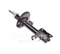 AMMORTIZZATORE TAM612NP 54 30 3JY 01B A3946GL A-3946GL E4303-JG71A E4303-JG01A