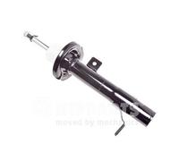 Ammortizzatore TAM642NP 314769 314 769 A3237GL A-3237GL G16386 16386 333384