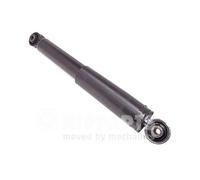 AMMORTIZZATORE TAM781NP 314044 314 044 E6 B1 0JG 01A E6 21 0JG 01A 56 21 0JY 01B