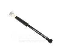 Ammortizzatore TAM805NP 44001 DR61-2870X DF71-2870X-C DF71-2870X-B D651-2870X-B