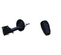 Ammortizzatore + Tampone in gomma balestra MAXGEAR per FIAT DOBLO, DOBLO
