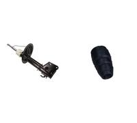 Ammortizzatore + Tampone in gomma balestra MAXGEAR per FIAT DOBLO, DOBLO