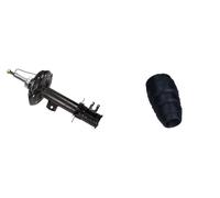 Ammortizzatore + Tampone in gomma balestra MAXGEAR per FIAT, OPEL COMBO, COMBO