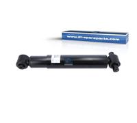 Ammortizzatore Telescopico Ammortizzatore A Olio DT PEZZI DI RICAMBIO Per VOLVO