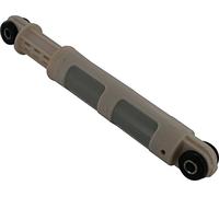 AMMORTIZZATORE TELESCOPICO PER LAVA LINGE CANDY - 41009196