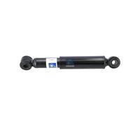 DT Spare Parts 7.12533 Ammortizzatore