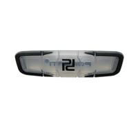 Ammortizzatore Tennis Ammortizzatore Lunga Racchetta Ammortizzatore Accessori Per Il Giocatore Racchetta Lunga Ammortizzazione Grip Enhancer