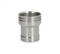 Ammortizzatore tiranteria, Impianto iniezione FP DIESEL FP-2271200