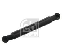 Ammortizzatore tiranteria, Impianto iniezione per MERCEDES-BENZ T1 T1/TN T2/LN1