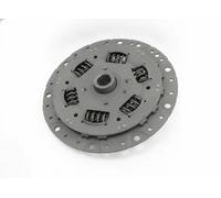 LuK Ammortizzatore torsionale volano 370 0096 10 per AUDI A6 C5 Avant, A6 C6