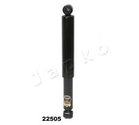 JAPKO MJ22505 Ammortizzatore