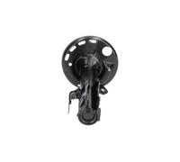 Kavo Parts Ammortizzatore SSA-9046 Anteriore Destro per Toyota Auris