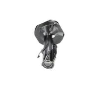 AMMORTIZZATORE TOYOTA AVENSIS 3 2003> SSA-9023 < <