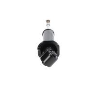 Ammortizzatore Assale posteriore Occhiello inferiore SSA-9011 KAVO PARTS
