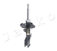 Ammortizzatore TOYOTA AVENSIS OEM QualitÃ originale MJ20005