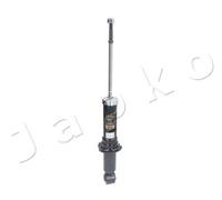 Ammortizzatore TOYOTA COROLLA OEM QualitÃ originale MJ20034