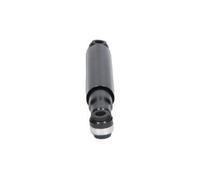 KAVO PARTS SSA-9072 Ammortizzatore