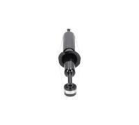 AMMORTIZZATORE TOYOTA LAND CRUISER KDJ120 125 ANTERIORE SSA-9087 < <