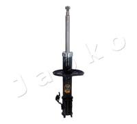 Ammortizzatore TOYOTA PICNIC OEM QualitÃ originale MJ22035