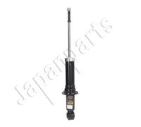 Ammortizzatore - Toyota Prius Hatchback (NHW20_) 1.5