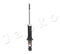 Ammortizzatore TOYOTA PRIUS OEM QualitÃ originale MJ22055