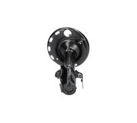 KAVO PARTS SSA-9050 Ammortizzatore