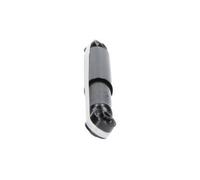 Kavo Parts Ammortizzatore posteriore a gas SSA-9035 per Toyota RAV 4 IV WWA4 AVA4 ZSA4