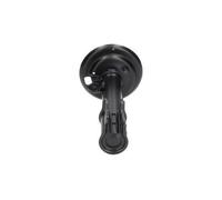 Kavo Parts Ammortizzatore Anteriore SSA-9013 SX Spina superiore