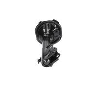 Ammortizzatore Assale anteriore Spina superiore SSA-9053 KAVO PARTS per TOYOTA