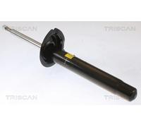 Ammortizzatore TRISCAN 8705 11103 per BMW Série 3 3.0 330 Cd