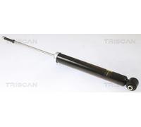 Ammortizzatore TRISCAN 8705 13209 per TOYOTA AURIS (_E15_)