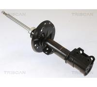 Ammortizzatore TRISCAN 8705 15103 per FIAT GRANDE 1.3 D Multijet