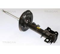 Ammortizzatore TRISCAN 8705 15104 per FIAT 500 1.2