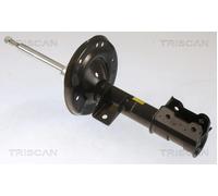 Ammortizzatore TRISCAN 8705 15105 per FIAT 500 1.2