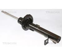 Ammortizzatore TRISCAN 8705 16117 per FORD FIESTA 1.4 TDCi