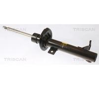 Ammortizzatore TRISCAN 8705 16118 per FORD FIESTA 1.4 TDCi