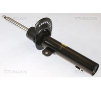 Ammortizzatore TRISCAN 8705 16119 per FORD MONDEO III (B5Y)