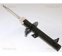 Ammortizzatore TRISCAN 8705 16121 per FORD KA 1.3 i