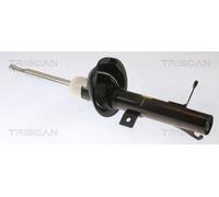 Ammortizzatore TRISCAN 8705 16122 per FORD KA 1.3 i