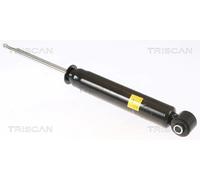 Ammortizzatore TRISCAN 8705 16201 per FORD S-MAX 2.0 TDCi