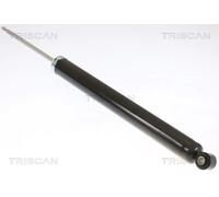 Ammortizzatore TRISCAN 8705 16202 per VOLVO V40 2.0 T2 (B 4204 T38)