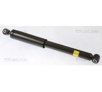Ammortizzatore TRISCAN 8705 16205 per VW SHARAN 1.9 TDI