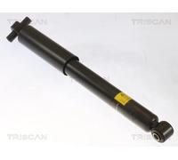 Ammortizzatore TRISCAN 8705 16207 per FORD FOCUS 1.6 16V