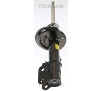 Ammortizzatore TRISCAN 8705 21102 per CHEVROLET SPARK 1.0