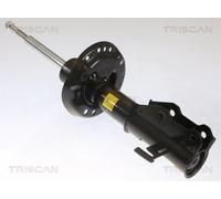 Ammortizzatore TRISCAN 8705 21105 per OPEL INSIGNIA 2.0 CDTI (68)