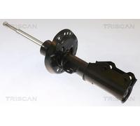Ammortizzatore TRISCAN 8705 21106 per OPEL INSIGNIA 2.0 CDTI (68)
