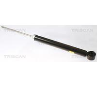 Ammortizzatore TRISCAN 8705 21202 per OPEL ASTRA 1.7 CDTI (68)
